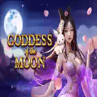 /upload/imgapi/redtiger/Goddess of the Moon MegaWays.webp